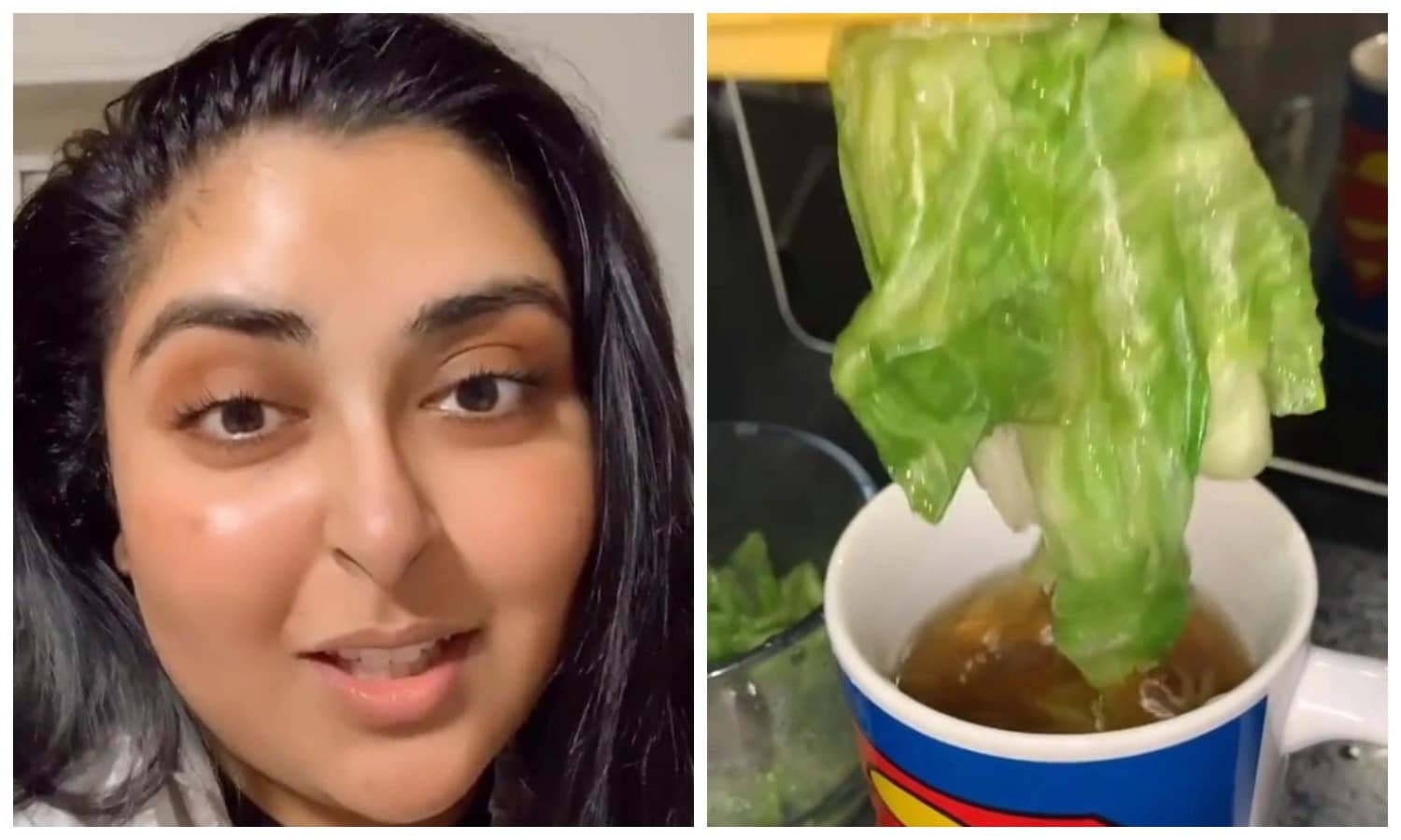 Завари себе сон! Лайфхак для быстрого засыпания из Тик-Тока взорвал соцсети - похожая новость на Toplenta