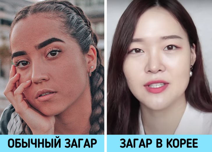 12 бьюти-правил, которым всему миру следовало бы поучиться у корейских женщин 12 бьюти-правил, которым всему миру следовало бы поучиться у корейских женщин для женщин,красота,Южная Корея
