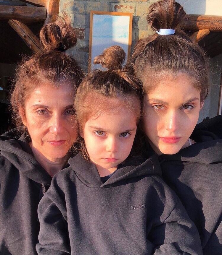 20 фотографий интересных вещей, которые редко можно увидеть и то, если очень повезет 20 фотографий интересных вещей, которые редко можно увидеть и то, если очень повезет