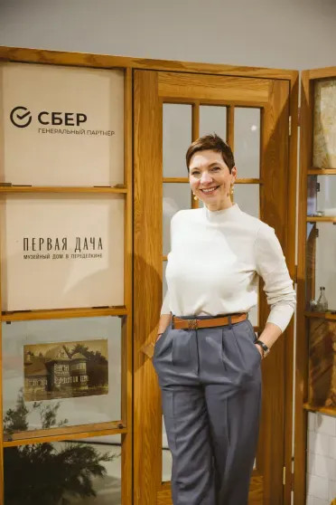 Фёкла Толстая, Михаил Тройник, Анна Меликян посетили открытие музейного дома "Первая дача" в Переделкине александра ревенко,алексей лука,Анна Меликян,бруно ясенский,Василий Аксенов,виктор борисович шкловский,инна лиснянская,Михаил Тройник,переделкин,дом творчества,Расул Гамзатов,семен липкин,фекла толстая,юрий олеша