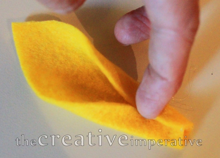 Подсолнухи из кукурузных листьев с кофейными зернами, Подсолнухи из кукурузных листьев с кофейными зернами, сделай сам,Хенд мейд,цветы из фетра