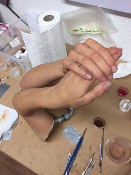 Прикольные картинки. Вечерний выпуск (53 фото)