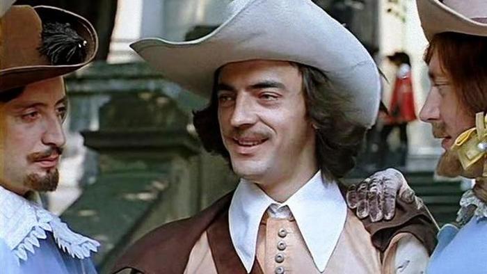 Факты о кино СССР, о которых вы наверняка не знали Факты о кино СССР, о которых вы наверняка не знали