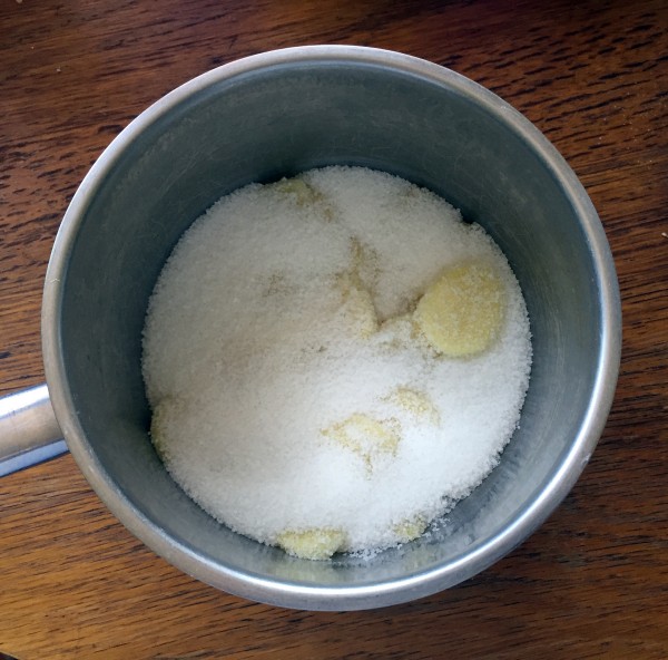 Имбирные цукаты десерты,имбирные цукаты,кулинария