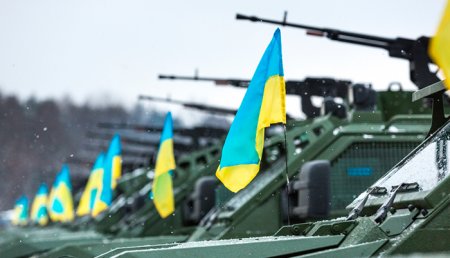 В США обнародовали план «похорон» России: американцы намерены поставить русских на колени новости,события,мнения,новости,политика