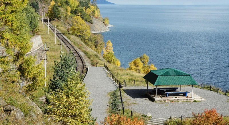 Скукота. ПОЕЗДАтая подборка Скукота. ПОЕЗДАтая подборка поездка