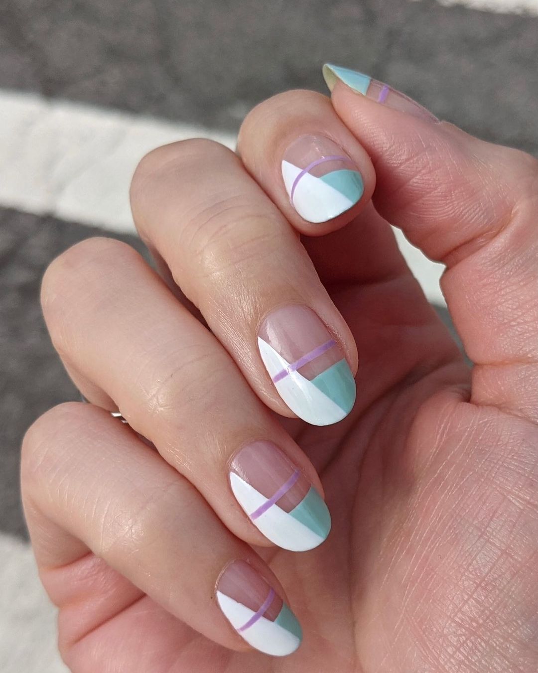 @paintboxnails