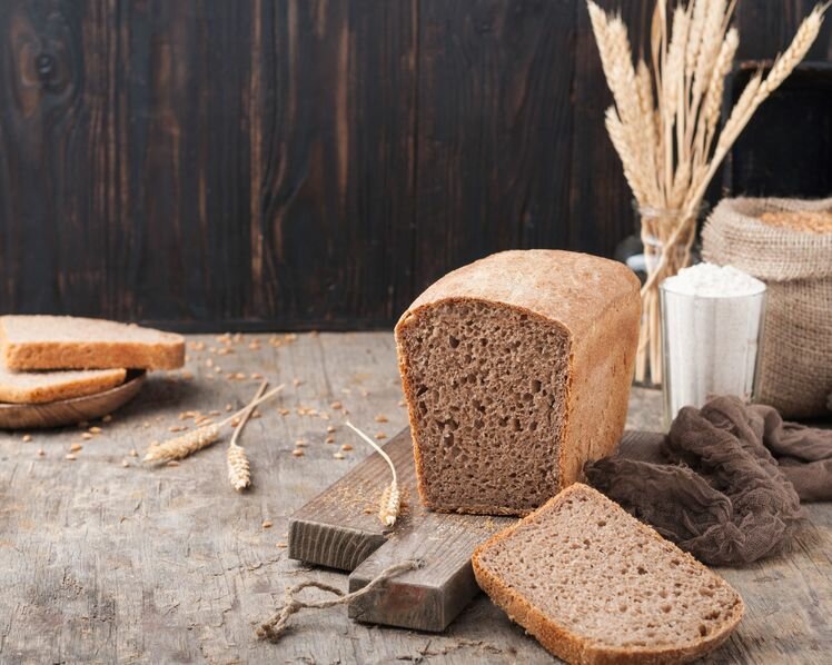 7 мифов о хлебе и каше, которые нам навязывают очень, хлеба, дрожжевой, пищевых, волокон, сегодня, более, глютена, только, который, depositphotoscomМиф, источник, дрожжей, пищевые, волокна, многих, витаминов, количество, которая, питания