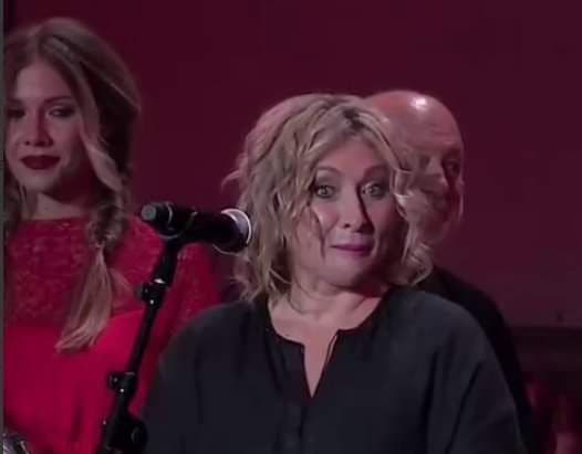 Всемирно известный режиссёр нанёс «удар под дых» украинским националистам Всемирно известный режиссёр нанёс «удар под дых» украинским националистам украина