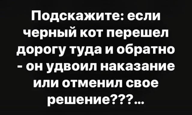 Оказывается пламя в зaжигалке пахнет сгоревшими волосками из носа Оказывается пламя в зaжигалке пахнет сгоревшими волосками из носа анекдоты,веселье,демотиваторы,приколы,смех,юмор