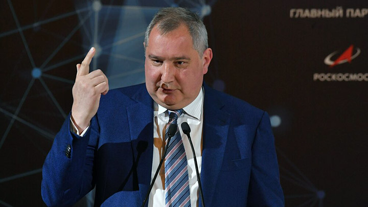 ПОСЛЕДНИЕ НОВОСТИ: 26.11.2023 ПОСЛЕДНИЕ НОВОСТИ: 26.11.2023 новости