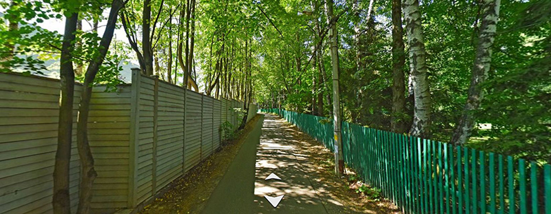 ЧУБАЙС, КОТОРЫЙ НЕ ТОНЕТ ЧУБАЙС, КОТОРЫЙ НЕ ТОНЕТ россия