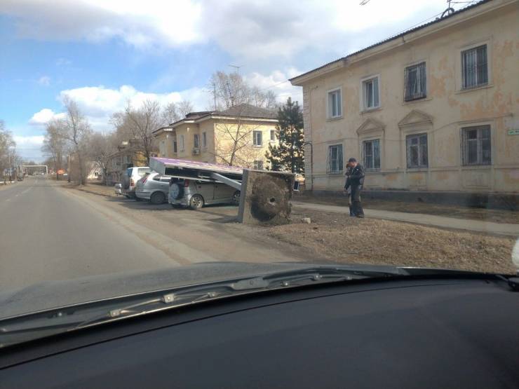 Подборка прикольных картинок  приколы,смешные картинки,юмор