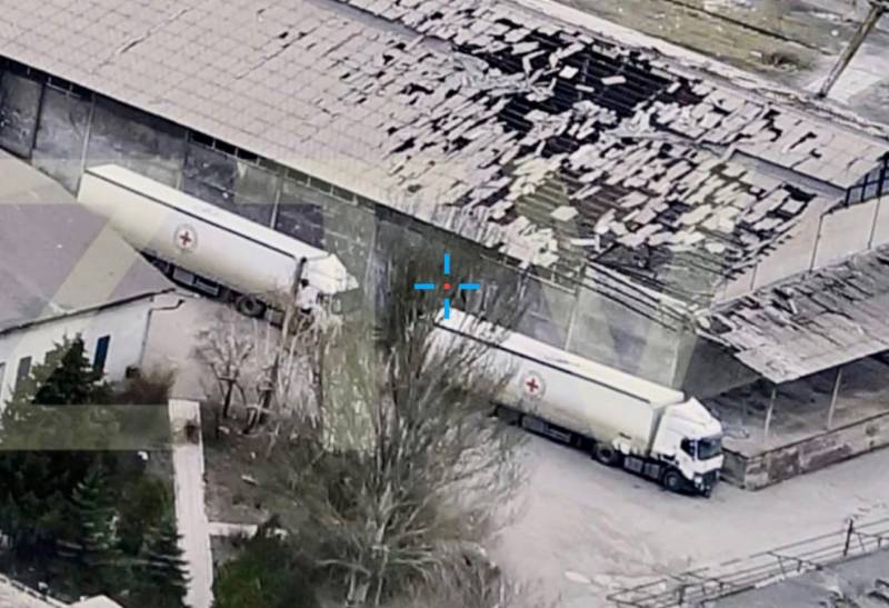 УКРАИНА: НОВОСТИ 09.04.2022 утро УКРАИНА: НОВОСТИ 09.04.2022 утро геополитика,россия,украина