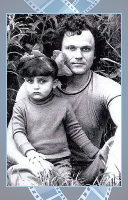 Николай Ерёменко-младший: судьба дочерей актера Ерёменко, Ольга, Николай, Татьяна, актёра, очень, Николая, дочери, никогда, только, после, Ерёменкомладший, женой, Татьяной, Титова, женщины, дочерью, просто, когда, любил