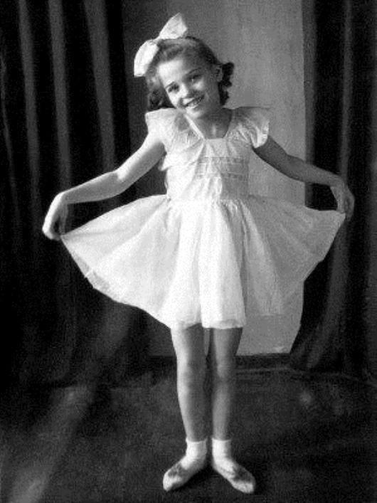 Светлана Светличная: превратности судьбы советского секс-символа 