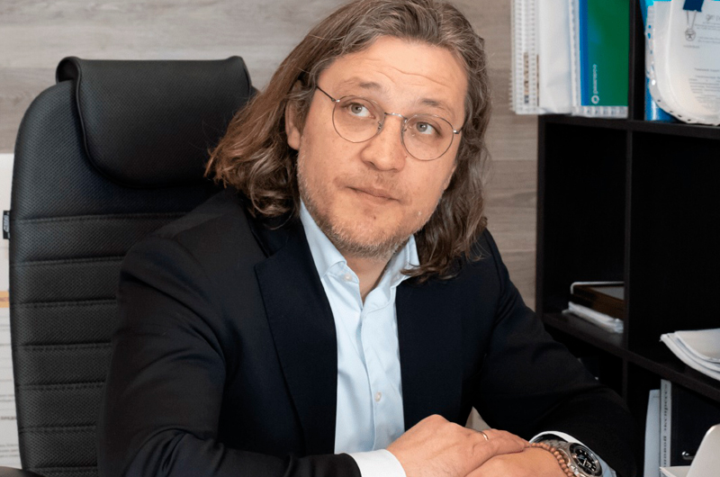 УНИЧТОЖИТЬ ЗДОРОВЬЕ: ЖАДНОСТЬ, КУМОВСТВО И КОРРУПЦИЯ В ОРЛОВСКОЙ ОБЛАСТИ россия