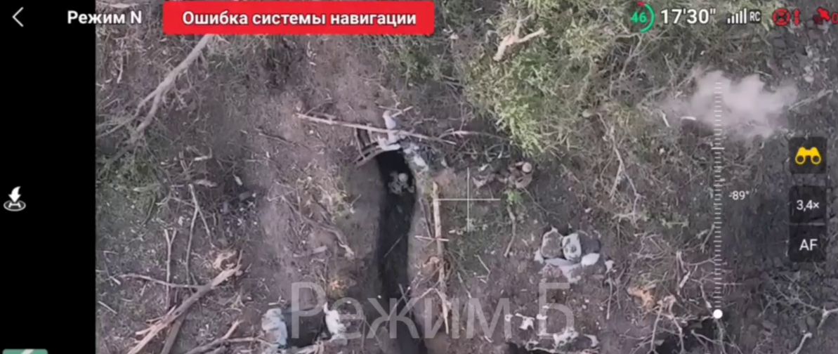 ПОСЛЕДНИЕ НОВОСТИ: 17.09.2023 ПОСЛЕДНИЕ НОВОСТИ: 17.09.2023 новости