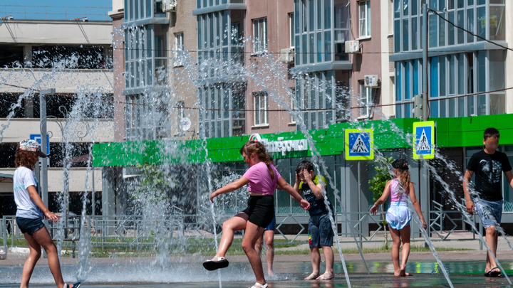 В РОССИИ ГРЯДЁТ НОВАЯ РЕФОРМА? ЛАВОЧКУ "СИРОТПРОМА" ПОРА ПРИКРЫТЬ