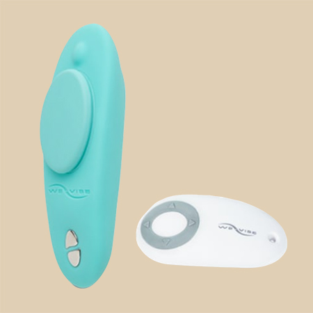 Тише едешь — глубже будешь: 10 бесшумных вибраторов Тише едешь — глубже будешь: 10 бесшумных вибраторов Новости красоты