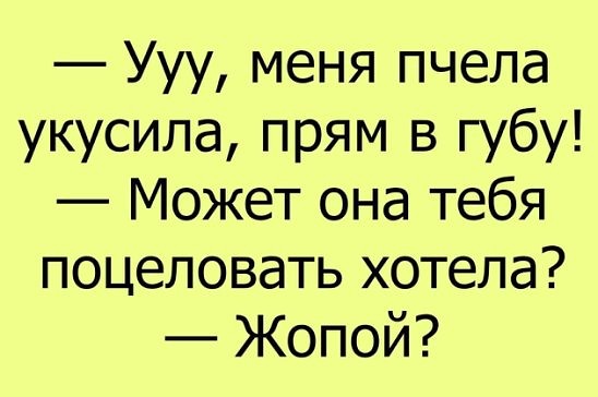 Гулял как-то Змей Горыныч по лесу. Вдруг видит — скатерть-самобранка...