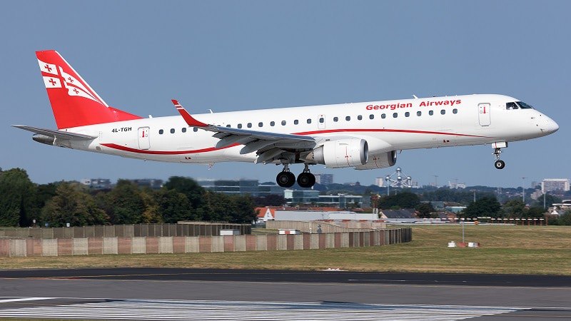 Грузинская оппозиция готовит очередную провокацию в ответ на отмену виз Россией геополитика,г,Москва [1405113]