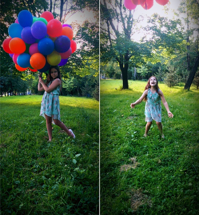 30+ фото, после просмотра которых так и хочется воскликнуть: «Да что вы знаете о безысходности!» 30+ фото, после просмотра которых так и хочется воскликнуть: «Да что вы знаете о безысходности!»