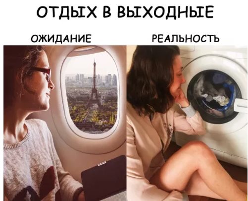 — Знаешь, крошка, мне кажется, что у нас с тобой много общего… Юмор,картинки приколы,приколы,приколы 2019,приколы про