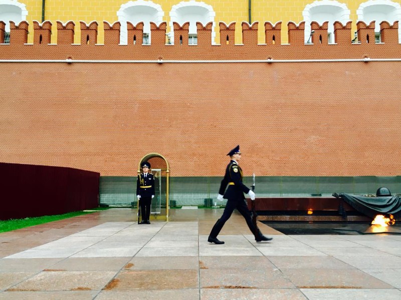 Транссибирский экспресс: взгляд иностранки на Россию, от Москвы до Владивостока The Guardian, железная дорога, транссиб