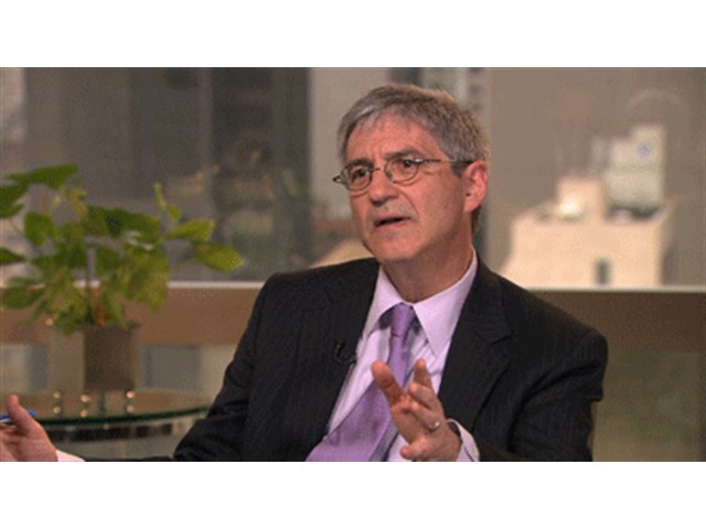 «Украинагейт»: вмешательство Украины в выборы президента США в 2016 году украина