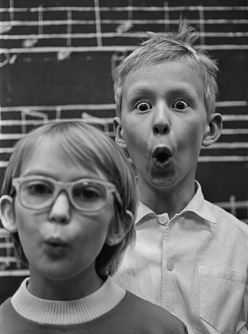 16 советских послевоенных фотографов: от аполитичной искренности к эротике и сюрреализму 16 советских послевоенных фотографов: от аполитичной искренности к эротике и сюрреализму