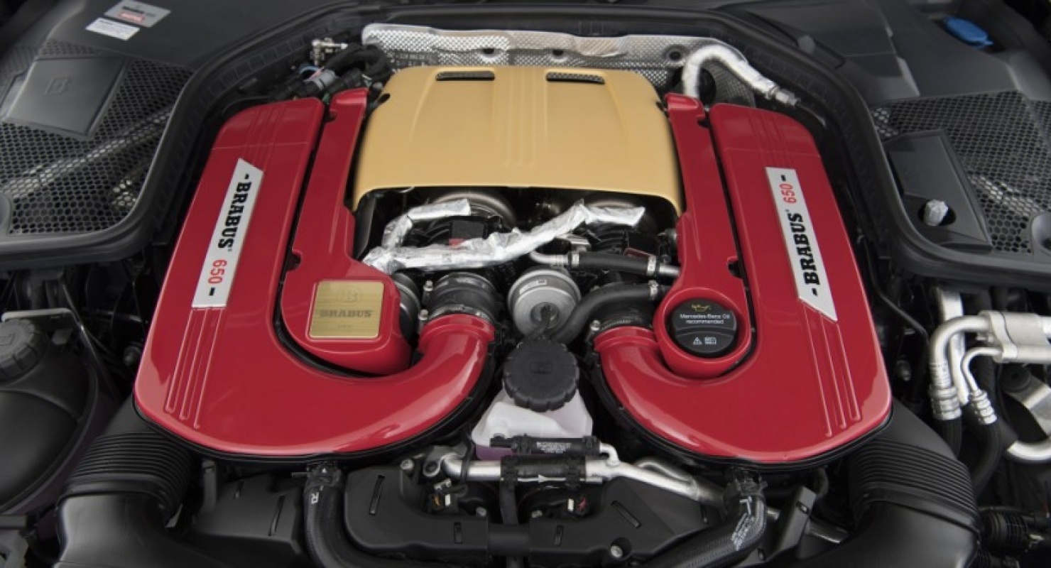 Как реанимировать свечу зажигания в дороге: 4 быстрых способа