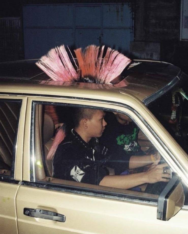 Подборка прикольных картинок Подборка прикольных картинок приколы,смешные картинки,юмор