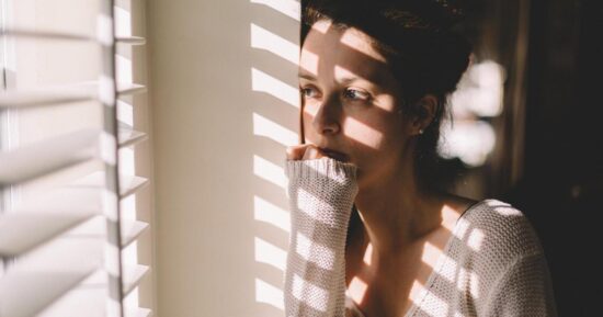 Астрономы предупредили о приближении магнитной бури. Мистическая «птица» на Солнце здесь ни при чём