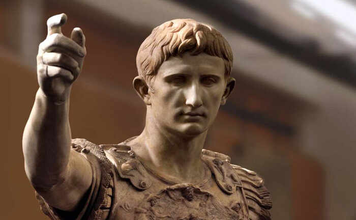 Несколько фактов о жизни в Древнем Риме, которых не было в учебниках истории античность,история,общество,Рим