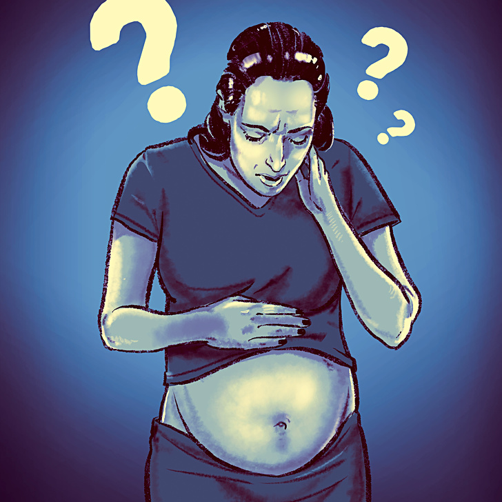 Психологи объяснили значение снов, которые иногда снятся всем. Некоторые из них лучше не игнорировать жизненное