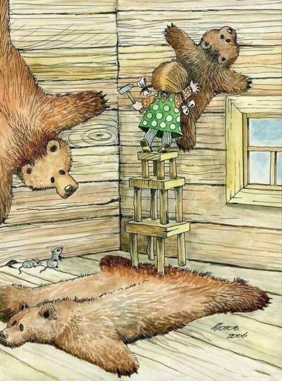 Веселые картинки для зарядки позитивчиком с утра Веселые картинки для зарядки позитивчиком с утра