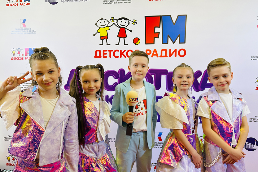 4. Без подписи