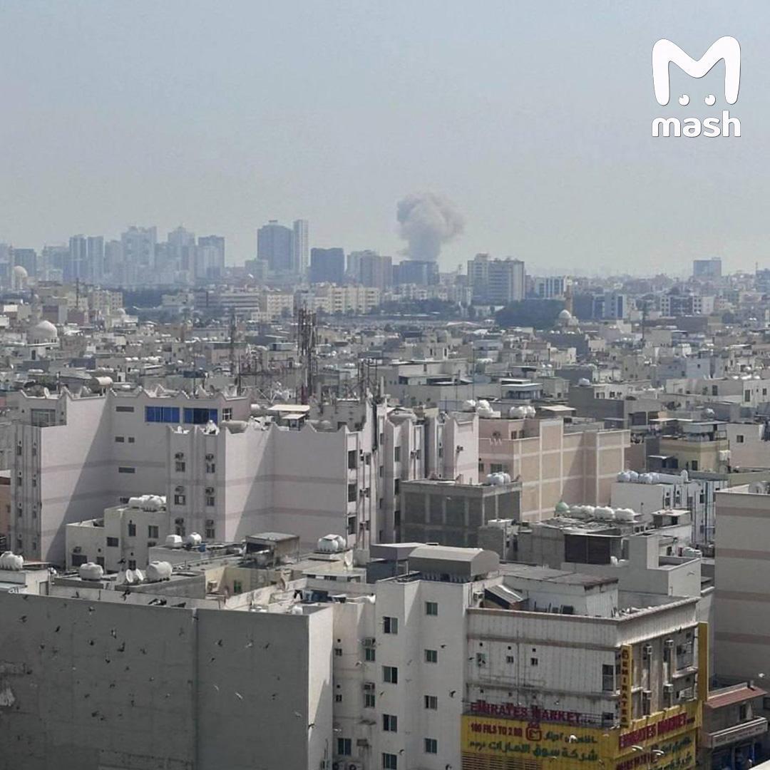 Ситуация вокруг военной операции США против Ирана: последние новости 28 февраля format-article,noindex,rixos marina,отель,город abu dhabi,В курсе,Дональд Трамп,корпус стражей исламской революции (ксир),армия,Масуд Пезешкиан,международный аэропорт,город абу-даби,противовоздушная оборона (пво),армия