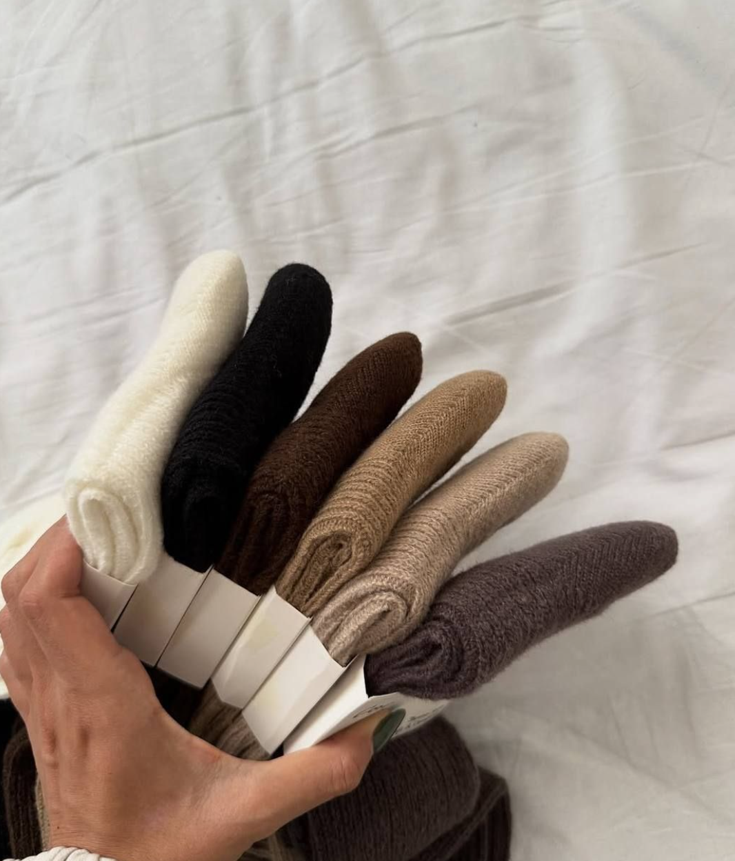 Следы от носков на ногах: опасный симптом или норма следы, стоит, носков, также, Тетер, носки, ногах, когда, которая, много, могут, долго, течение, организме, сидит, более, слишком, проблемами, симптомов, положении