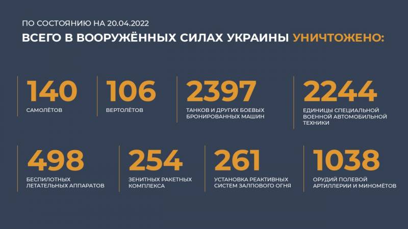 Оружейная паника рядом с «черной дырой» Оружейная паника рядом с «черной дырой» геополитика,оружие