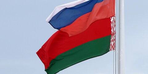 Роуминг между Белоруссией и Россией могут отменить до конца года