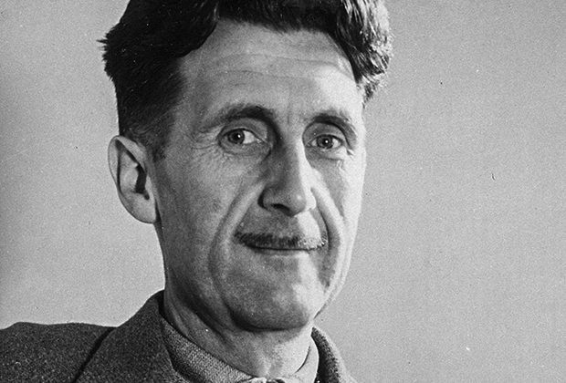 «Он был потрясен количеством портвейна, выпитого Черчиллем» история,интересное,былые времена