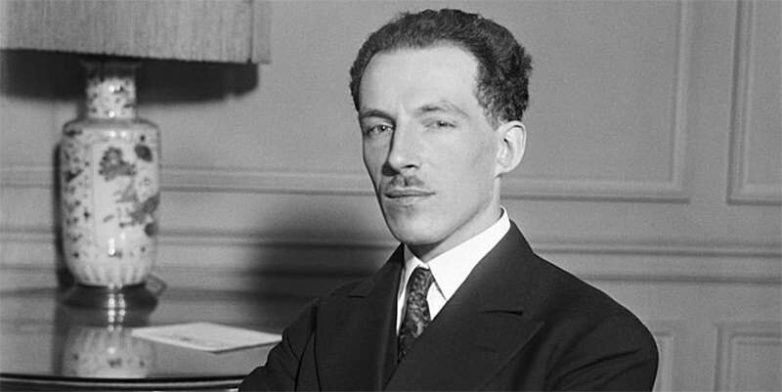 Операция «Исповедь»: как советский «жучок» слушал посольство США Операция «Исповедь»: как советский «жучок» слушал посольство США