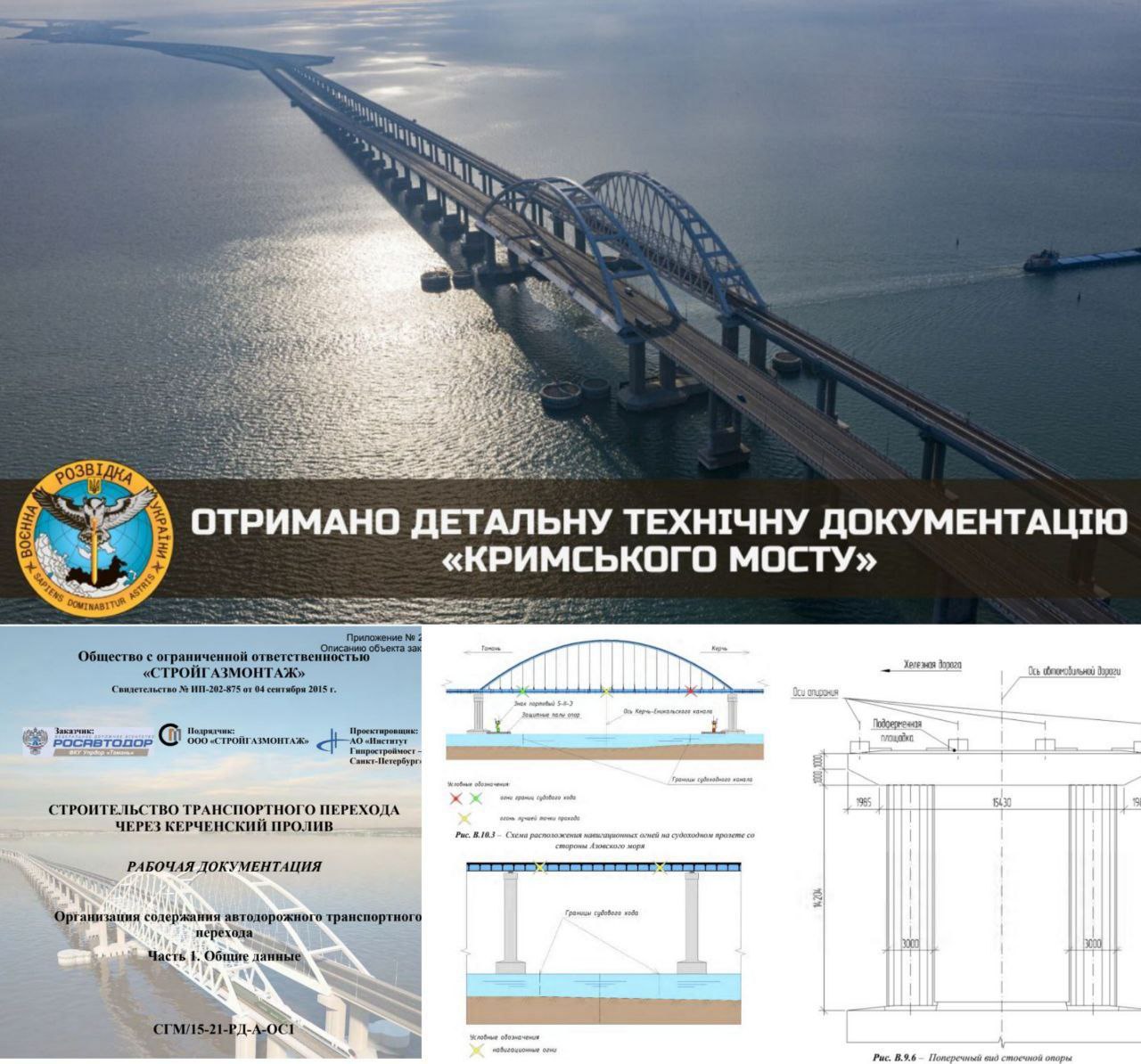 УКРАИНА: НОВОСТИ 17.06.2022 день геополитика,россия,украина