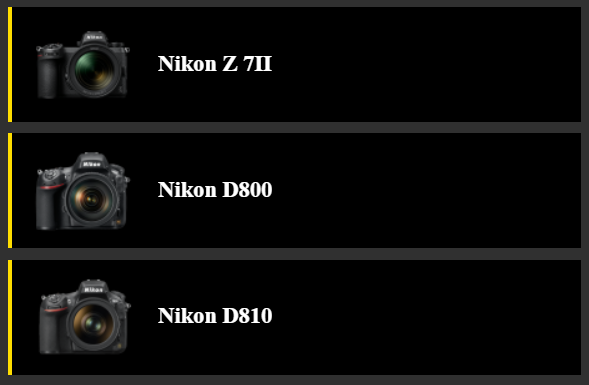 nikonpro.ru