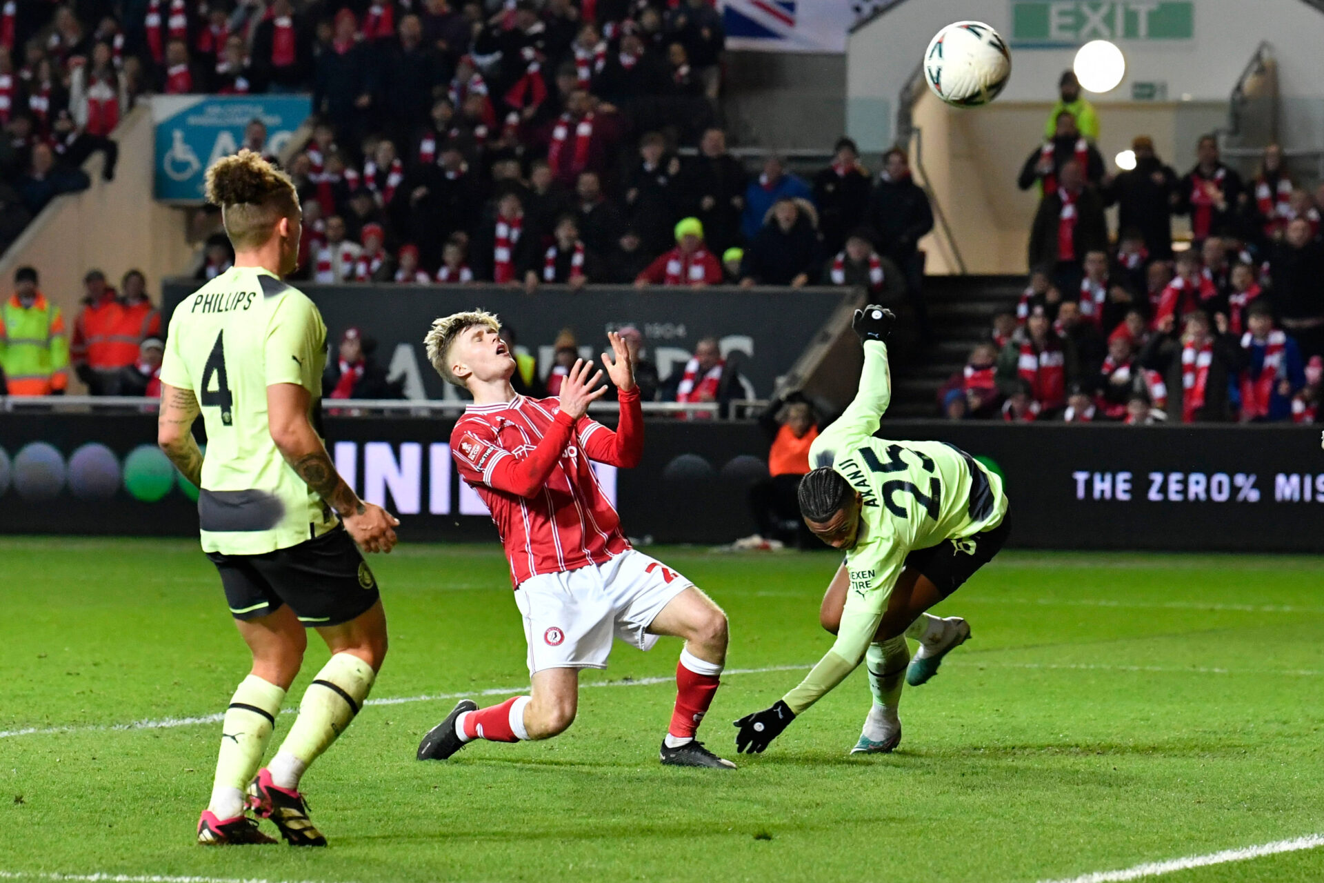 Double city перевод. City double cash. карта дубль гис. Get 2% cash back on all purchases using the citi® double cash card. родриго реал сити.