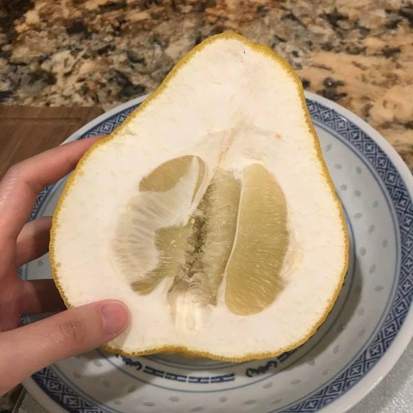 Подборка картинок. Вечерний выпуск Подборка картинок. Вечерний выпуск приколы,смешные картинки,юмор