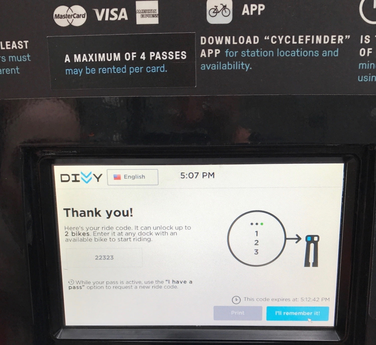 Что общего между Чикаго и Петербургом заграница,страны,туризм