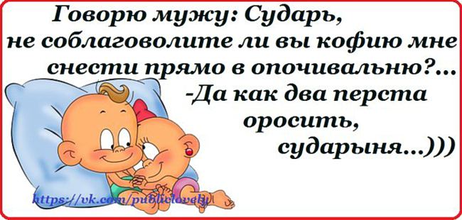 Прямой эфир, а я в трусах!… Оборжаки супер пост))) Прямой эфир, а я в трусах!… Оборжаки супер пост)))